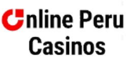 online peru casinos