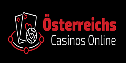 Finden Sie die Top 10 Online Casinos von Phillip Ganster auf OesterreichOnlineCasino.at für Österreicher